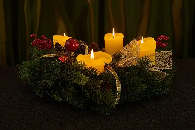 Neste guia completo, você aprenderá tudo o que precisa para iniciar essa jornada de maneira simples e eficiente.