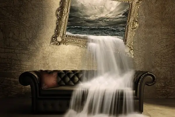 Limpeza de sofá dicas e técnicas para um resultado impecável